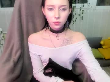 girl My Sexy Wet Pussy Cam On Chaturbate with angel_pm