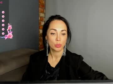 girl My Sexy Wet Pussy Cam On Chaturbate with monica__bellucci