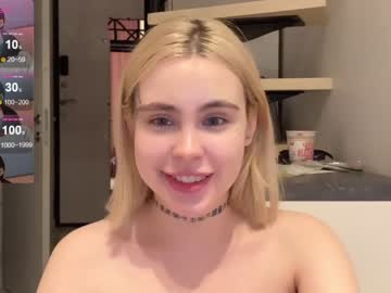 girl My Sexy Wet Pussy Cam On Chaturbate with nyakawaii69