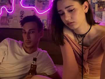 couple My Sexy Wet Pussy Cam On Chaturbate with cookies_4u_cute
