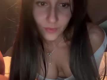 couple My Sexy Wet Pussy Cam On Chaturbate with 4len_piska