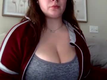 girl My Sexy Wet Pussy Cam On Chaturbate with squishkitten4