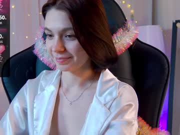 girl My Sexy Wet Pussy Cam On Chaturbate with iri_de_baeera