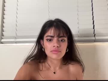 girl My Sexy Wet Pussy Cam On Chaturbate with pouty_selena