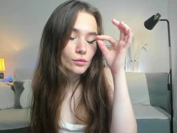 girl My Sexy Wet Pussy Cam On Chaturbate with freesh_cherry