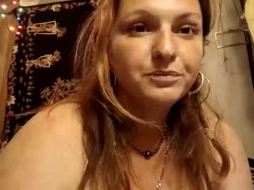 girl My Sexy Wet Pussy Cam On Chaturbate with sandiegocunt