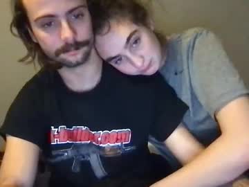 couple My Sexy Wet Pussy Cam On Chaturbate with minnaabinna