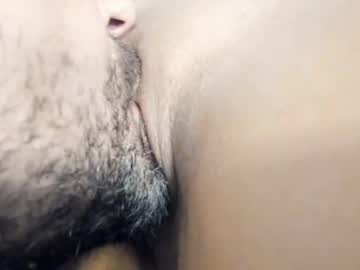 couple My Sexy Wet Pussy Cam On Chaturbate with wildcouple180615