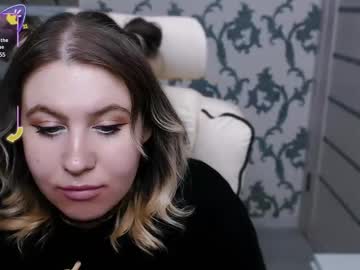 girl My Sexy Wet Pussy Cam On Chaturbate with yourkarma_2_0