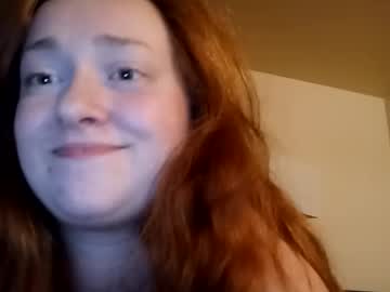 girl My Sexy Wet Pussy Cam On Chaturbate with ashleydawnr7